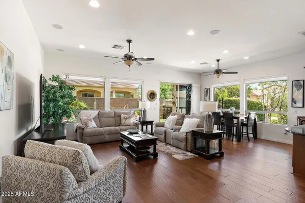 Property Slideshow image 2 of 36 | 1275 e verde blvd, Queen Creek, AZ, 85140