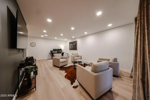 Property Slideshow image 2 of 21 | 17037 n 106th ave, Sun City, AZ, 85373