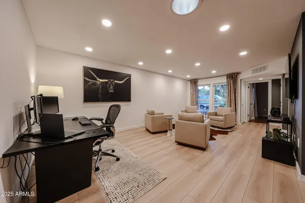 Property Slideshow image 3 of 21 | 17037 n 106th ave, Sun City, AZ, 85373