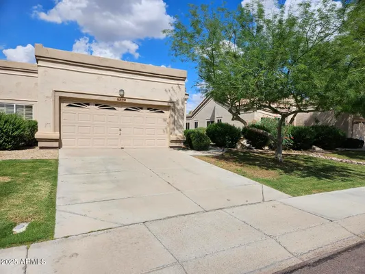 Property Slideshow image 2 of 4 | 8390 w oraibi dr, Peoria, AZ, 85382