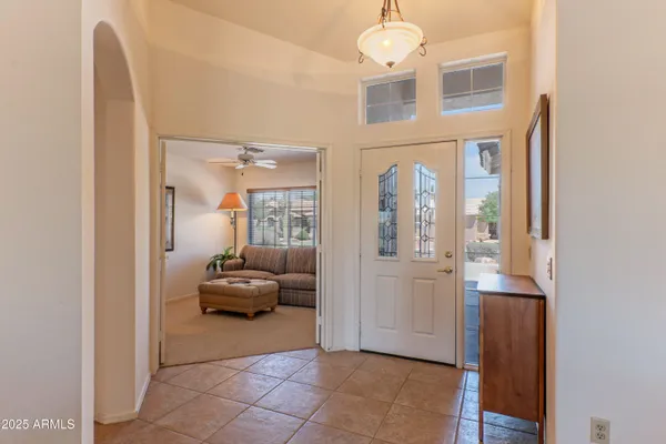 Property Slideshow image 3 of 26 | 15371 w piccadilly rd, Goodyear, AZ, 85395