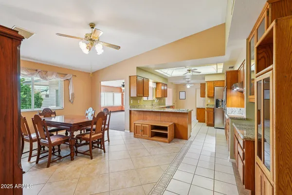 Property Slideshow image 3 of 43 | 12739 w crystal lake dr, Sun City West, AZ, 85375