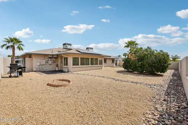 Property Slideshow image 2 of 43 | 12739 w crystal lake dr, Sun City West, AZ, 85375