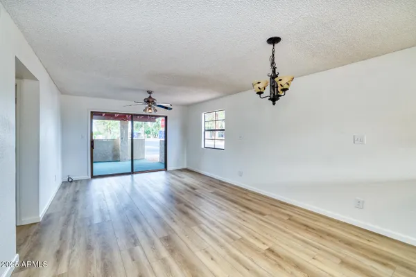 Property Slideshow image 2 of 11 | 502 s saguaro way, Mesa, AZ, 85208