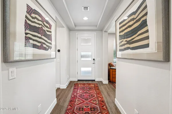 Property Slideshow image 3 of 36 | 16708 w fairmount ave, Goodyear, AZ, 85395