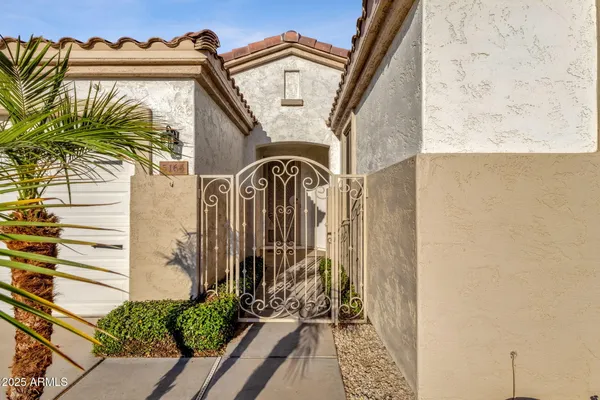 Property Slideshow image 3 of 31 | 5164 s barley way, Gilbert, AZ, 85298