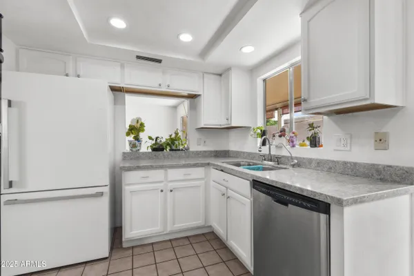 Property Slideshow image 3 of 34 | 482 leisure world, Mesa, AZ, 85206