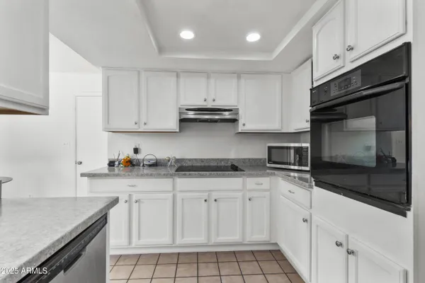 Property Slideshow image 2 of 34 | 482 leisure world, Mesa, AZ, 85206