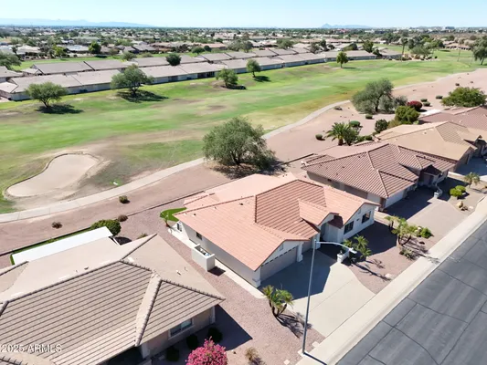 Property Slideshow image 2 of 45 | 2222 s yellow wood, Mesa, AZ, 85209
