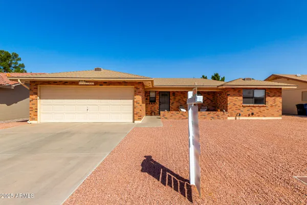 Property Slideshow image 2 of 78 | 8118 e medina ave, Mesa, AZ, 85209