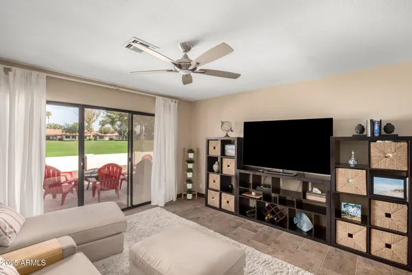 Property Slideshow image 3 of 77 | 8118 e medina ave, Mesa, AZ, 85209