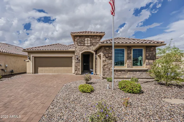 Property Slideshow image 2 of 47 | 4782 n coronado dr, Florence, AZ, 85132