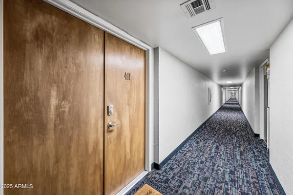 Property Slideshow image 2 of 91 | 7940 e camelback rd unit 411, Scottsdale, AZ, 85251