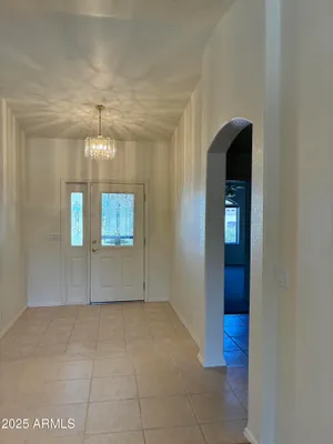 Property Slideshow image 3 of 32 | 11259 e medina ave, Mesa, AZ, 85209