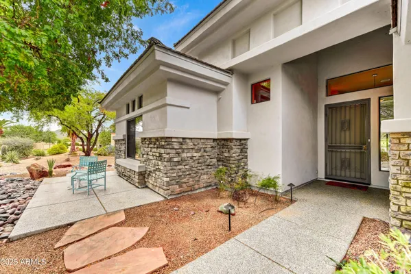 Property Slideshow image 2 of 21 | 19057 e alondra way, Rio Verde, AZ, 85263