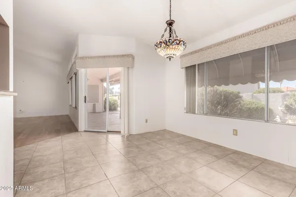 Property Slideshow image 3 of 18 | 6200 s championship dr, Chandler, AZ, 85249