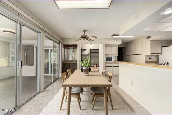 Property Slideshow image 3 of 37 | 10625 w chisholm ct, Sun City, AZ, 85373