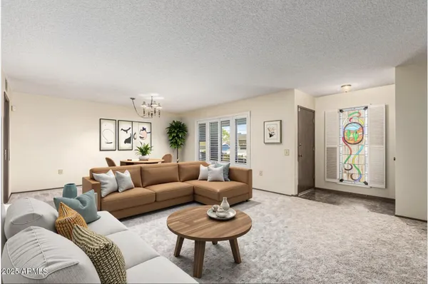 Property Slideshow image 2 of 37 | 10625 w chisholm ct, Sun City, AZ, 85373