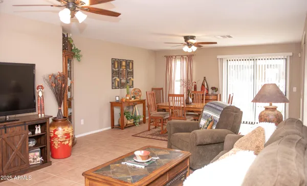 Property Slideshow image 2 of 20 | 2101 s meridian rd lot 176, Apache Junction, AZ, 85120