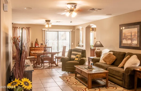 Property Slideshow image 3 of 20 | 2101 s meridian rd lot 176, Apache Junction, AZ, 85120