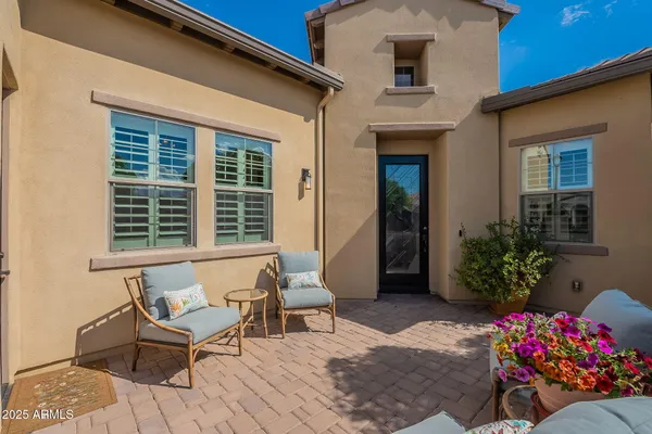 Property Slideshow image 3 of 79 | 103 e atacama ln, Queen Creek, AZ, 85140