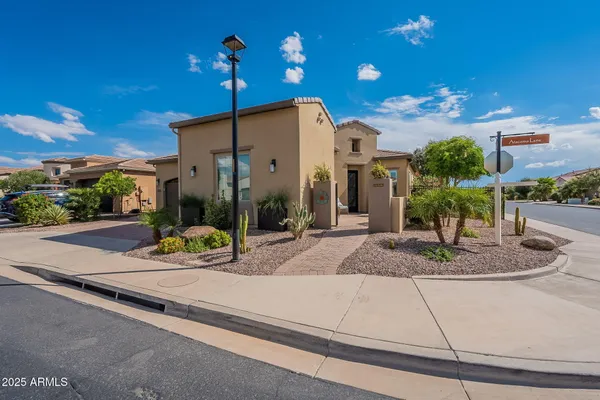 Property Slideshow image 2 of 79 | 103 e atacama ln, Queen Creek, AZ, 85140