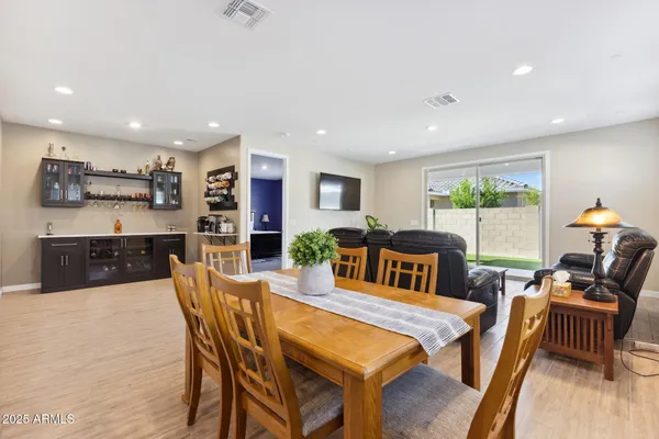 Property Slideshow image 2 of 35 | 24884 n 171st ln, Surprise, AZ, 85387