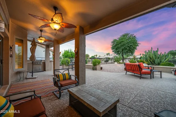 Property Slideshow image 2 of 42 | 15861 w earll dr, Goodyear, AZ, 85395