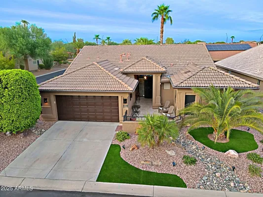 Property Slideshow image 2 of 106 | 14688 w whitton ave, Goodyear, AZ, 85395
