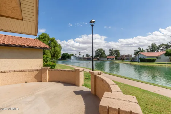 Property Slideshow image 2 of 41 | 624 leisure world, Mesa, AZ, 85206