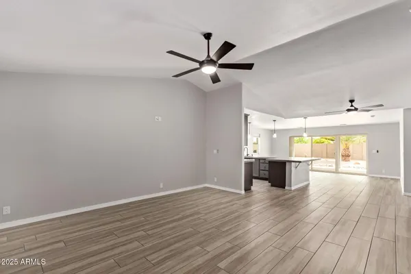 Property Slideshow image 2 of 45 | 11343 e milagro ave, Mesa, AZ, 85209