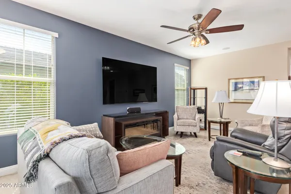 Property Slideshow image 3 of 78 | 4939 n 206th ave, Buckeye, AZ, 85396