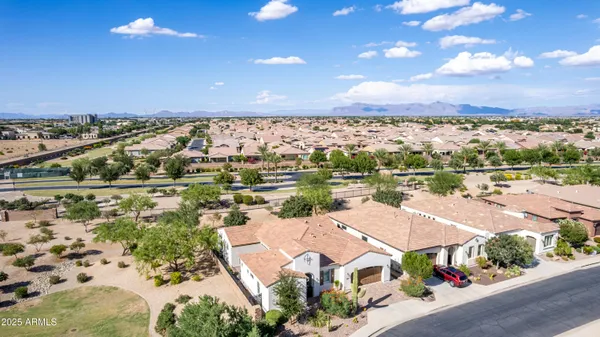 Property Slideshow image 2 of 86 | 106 e orange blossom path, Queen Creek, AZ, 85140