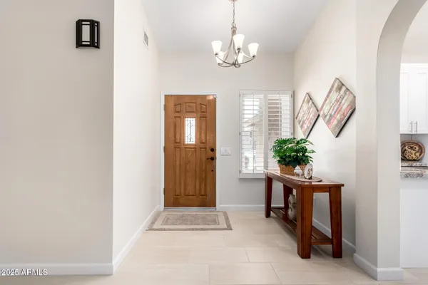 Property Slideshow image 3 of 40 | 26038 s saddletree dr, Sun Lakes, AZ, 85248