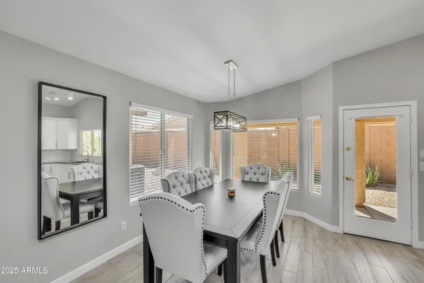 Property Slideshow image 3 of 28 | 3509 e hazeltine way, Chandler, AZ, 85249