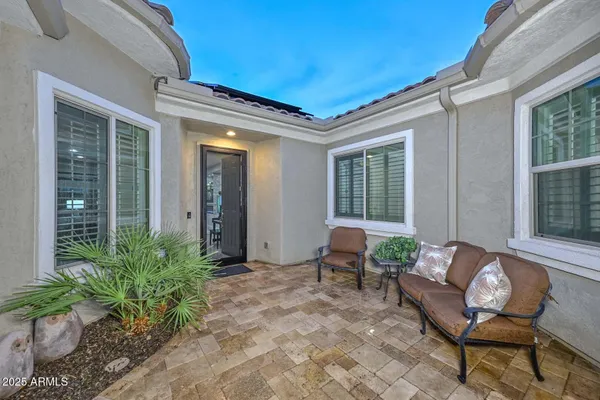 Property Slideshow image 2 of 82 | 27162 w behrend dr, Buckeye, AZ, 85396