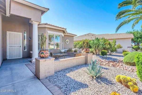 Property Slideshow image 3 of 47 | 6789 s four peaks way, Chandler, AZ, 85249