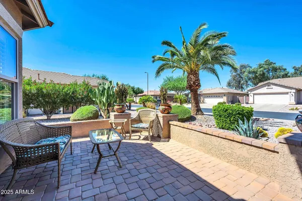 Property Slideshow image 3 of 47 | 6789 s four peaks way, Chandler, AZ, 85249