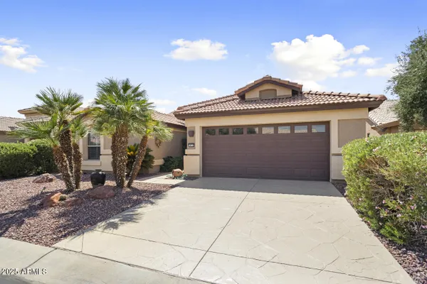Property Slideshow image 3 of 43 | 14717 w avalon dr, Goodyear, AZ, 85395
