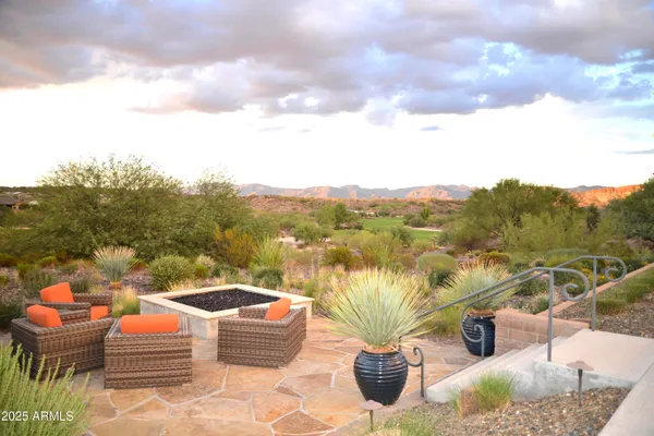 Property Slideshow image 3 of 25 | 4355 cutter ln, Wickenburg, AZ, 85390