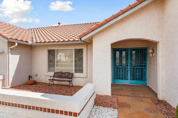 Property Slideshow image 3 of 32 | 14623 w greystone dr, Sun City West, AZ, 85375