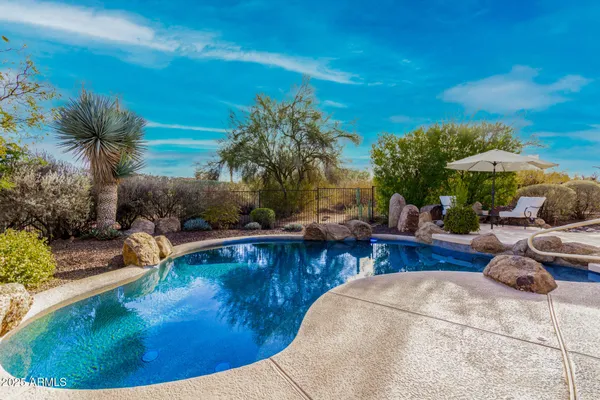 Property Slideshow image 2 of 58 | 19007 e lazo ct, Rio Verde, AZ, 85263