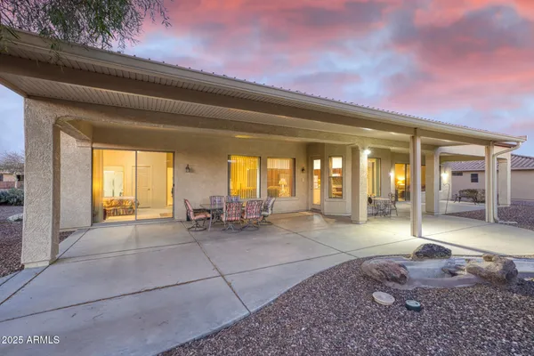 Property Slideshow image 3 of 49 | 16927 w desert blossom way, Surprise, AZ, 85387