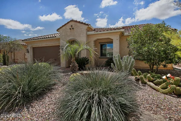 Property Slideshow image 3 of 97 | 7167 w merriweather way, Florence, AZ, 85132