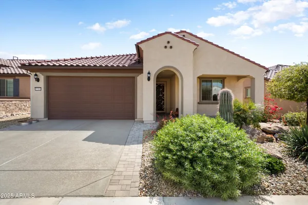Property Slideshow image 3 of 31 | 27391 w wahalla ln, Buckeye, AZ, 85396