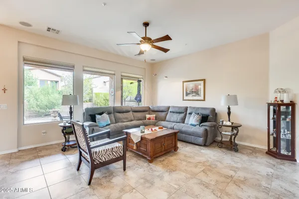 Property Slideshow image 3 of 29 | 12964 w fossil dr, Peoria, AZ, 85383