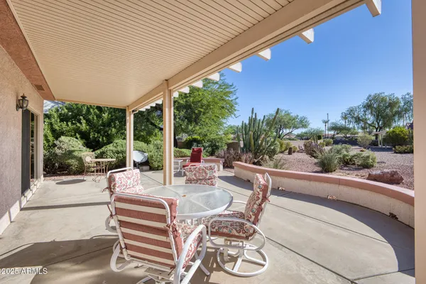 Property Slideshow image 3 of 40 | 17451 n saddle ridge dr, Surprise, AZ, 85374