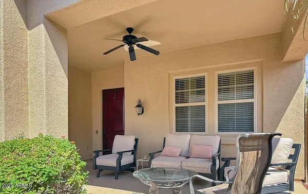 Property Slideshow image 3 of 23 | 12826 w la vina dr, Sun City West, AZ, 85375