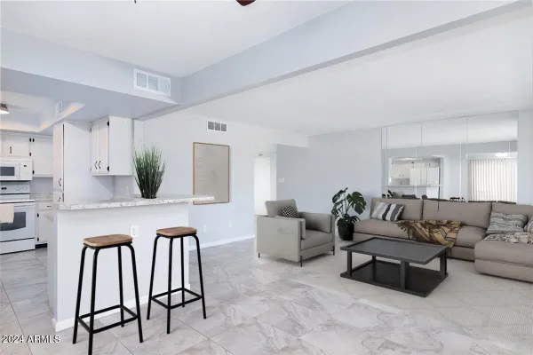 Property Slideshow image 2 of 22 | 9732 e minnesota ave, Sun Lakes, AZ, 85248