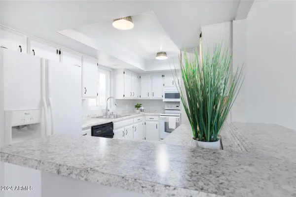 Property Slideshow image 3 of 22 | 9732 e minnesota ave, Sun Lakes, AZ, 85248